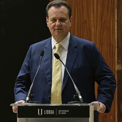 Kassab diz que emendas parlamentares não dão no formato atual