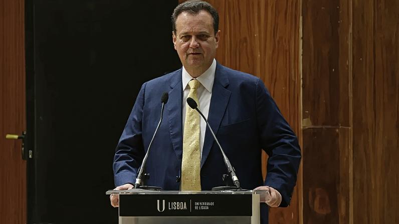 Kassab diz que emendas parlamentares não dão no formato atual
