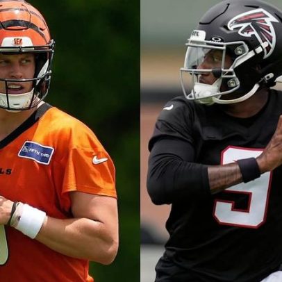 O que aprendemos na última rodada de minicamps da NFL 2026