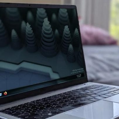 KDE Plasma 6.7 pode ser release pontual, mas traz novos recursos