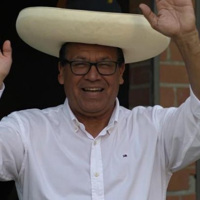 Novo presidente do Peru enfrenta desafios de legitimidade, diz especialista