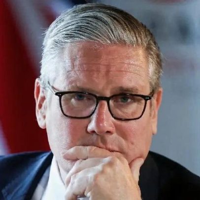 Primeiro-ministro britânico pode renunciar nos próximos dias, afirma imprensa