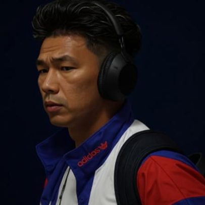 Mattos diz que fala de japonês sobre o Brasil é provocativa