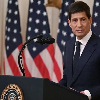 Superquarta influencia mercados na primeira decisão de Kevin Warsh no Fed