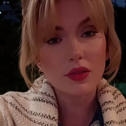 Turista encontrada morta em hotel de SP após postar desejo de bom fim de semana