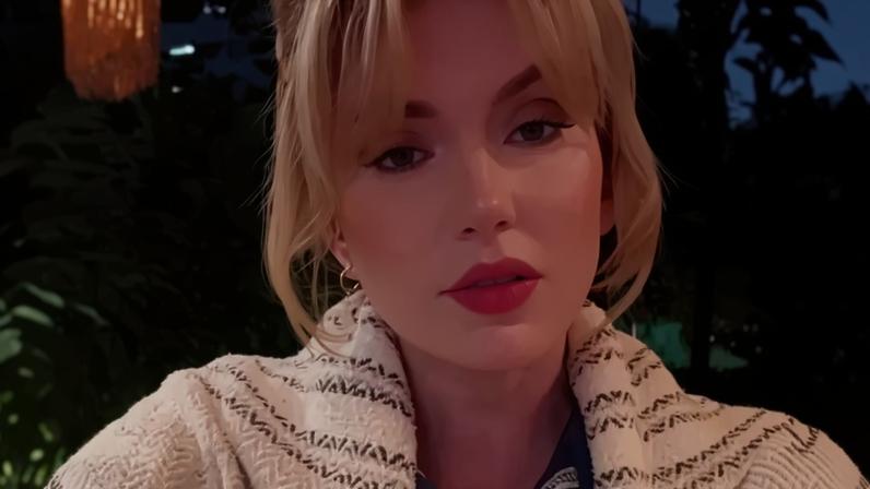 Turista encontrada morta em hotel de SP após postar desejo de bom fim de semana