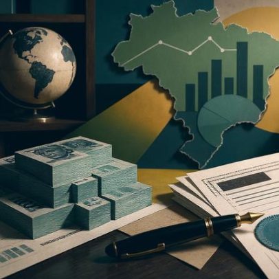 Kit da reeleição custa 190 bilhões aos cofres públicos e pressiona inflação