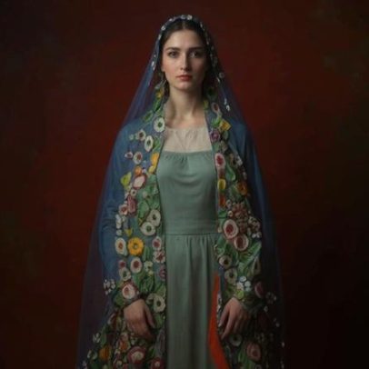 Herdeira de Lieser processa restituição de retrato de Klimt arrematado por US$37,5 milhões