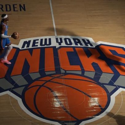 Nova York não dá atenção à Copa do Mundo; Knicks são citados como responsável