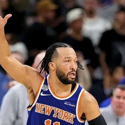 Knicks vencem Spurs e conquistam título da NBA após 53 anos