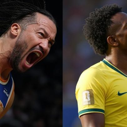 Copa 2026: futebol mais caro, fragmentado e pautado pela publicidade