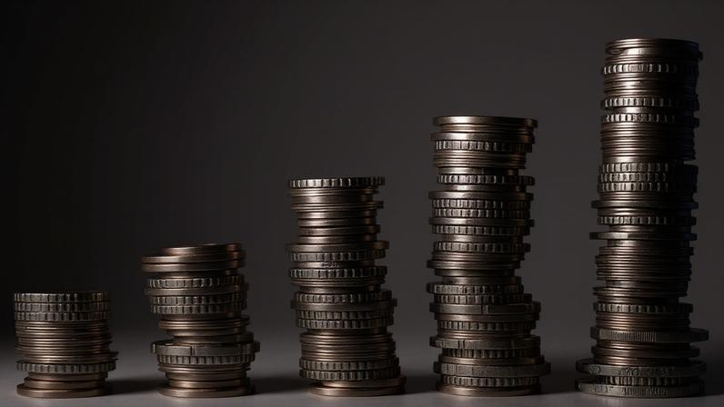 União pagou R$ 834,8 milhões em dívidas garantidas de Estados e municípios em maio; Rio de Janeiro respondeu por quase 75% do total