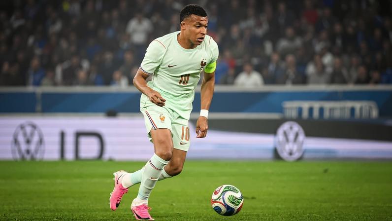 kylian-mbappe-APOSTAS