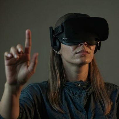 IA impacta o mercado de trabalho de engenheiros de software
