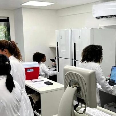 Petlove amplia diagnóstico veterinário para o Rio de Janeiro