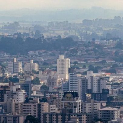Homem é condenado por cárcere privado de mulher por uma semana