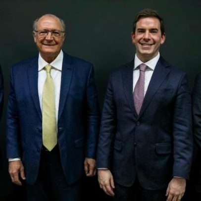 Chevrolet anuncia mais R$ 3,5 bilhões em investimentos no Brasil