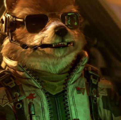 Melhores jogos de junho de 2026: confira a lista de lançamentos