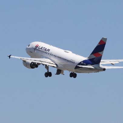 IA reduz despesas de viagens corporativas em 75 milhões de reais