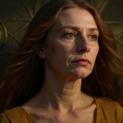 Criador da franquia afirma que God of War Laufey não é God of War