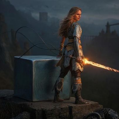 CEO da SIE confirma que jogos single-player serão exclusivos do PS5