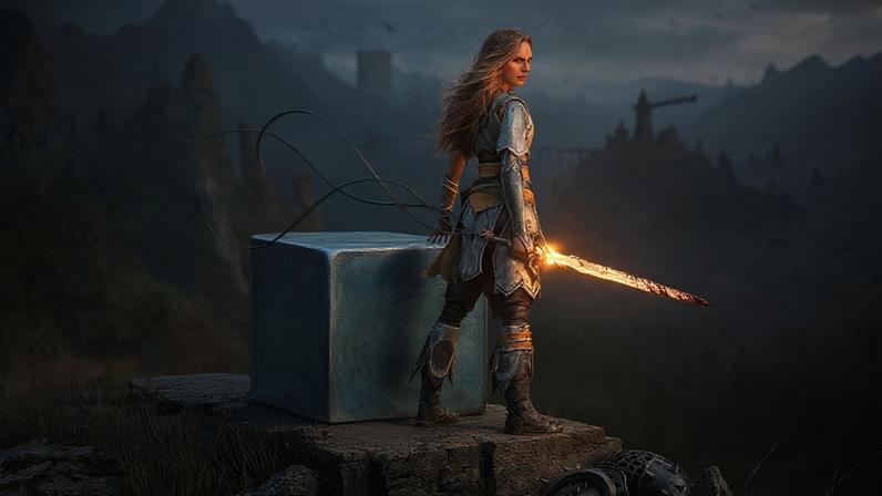 CEO da Sony Interactive Entertainment confirma que jogos single-player sairão apenas no PS5