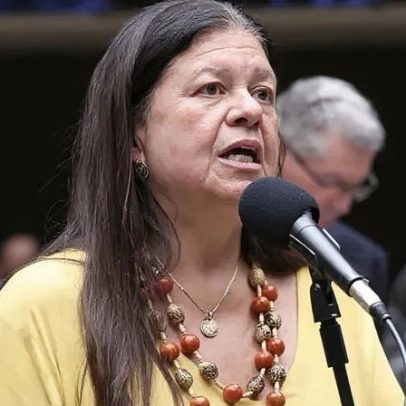Comissão aprova marco legal contra apostas clandestinas