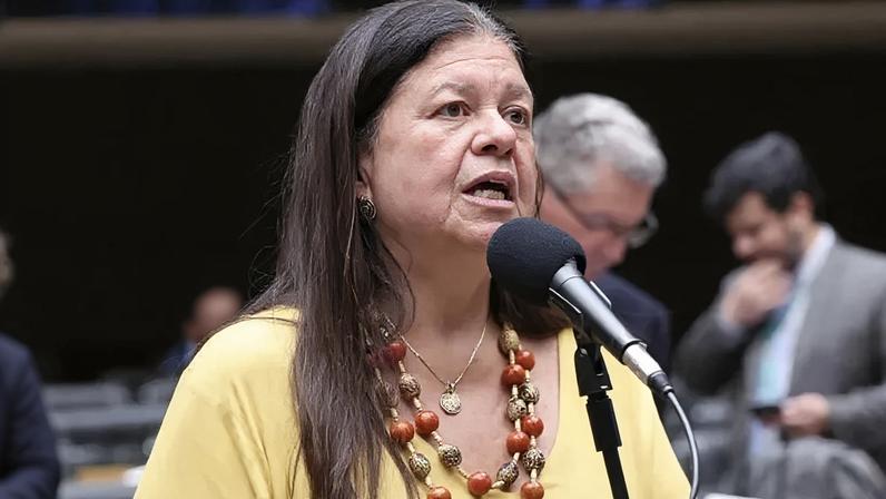 O texto relatado pela deputada Laura Carneiro estabelece penas de 2 a 6 anos de reclusão para quem explorar apostas sem autorização oficial