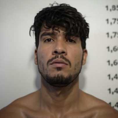 Historiador afirma que livro sobre Lázaro não é homenagem ao criminoso