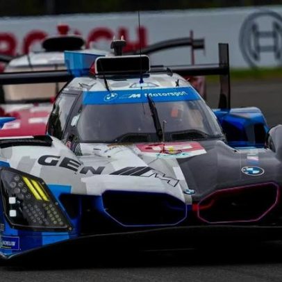 24h Le Mans: horários, previsão do tempo, grid e onde assistir