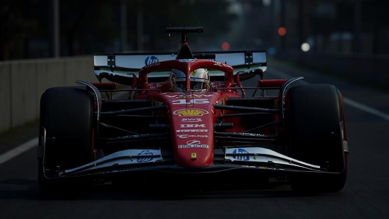 GP de Mônaco: horários e onde assistir aos treinos livres da F1