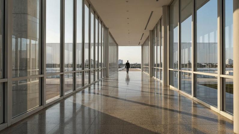 Lei cria departamento no CNJ para fiscalizar decisões internacionais de direitos humanos