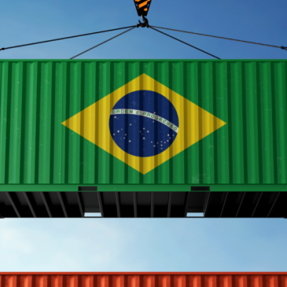 Pré-mercado: Novas tarifas dos EUA e ataques do Irã