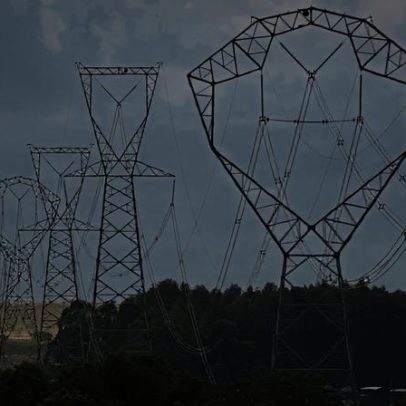 Aneel confirma repasse de 5,6 bi para reduzir conta de luz