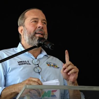 Governo confirma leilões de armazenamento de energia por baterias em dezembro