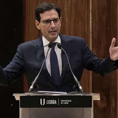 Fim da 6 x 1 pode provocar crise à direita, diz relator