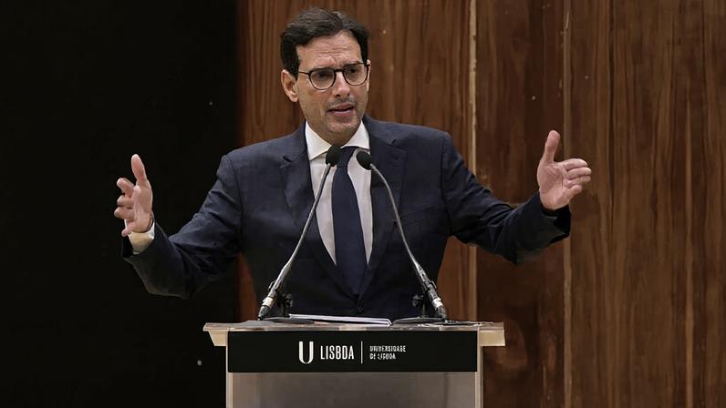 Fim da 6 x 1 pode provocar crise à direita, diz relator