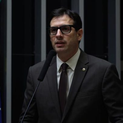Relator ajusta cálculo da hora trabalhada em parecer sobre escala 6x1