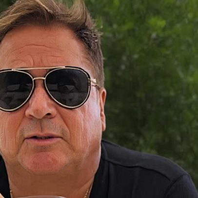 Leonardo ironiza pedido de folga de funcionária na Copa