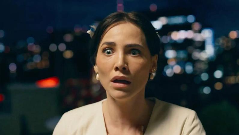 Leticia Colin arrisca palpite surpreendente sobre quem matou Arthur em Quem Ama Cuida