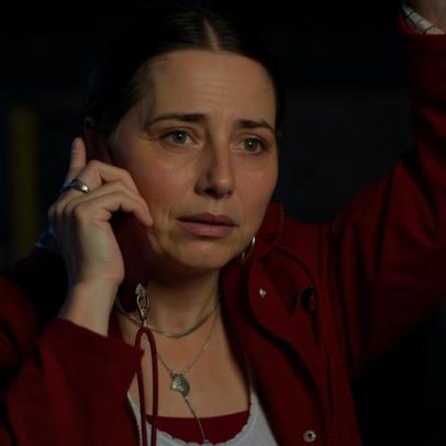 Calendário de novelas durante a Copa: veja quem vai ao ar hoje