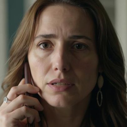 Globo altera grade e tira Quem Ama Cuida do ar por Copa
