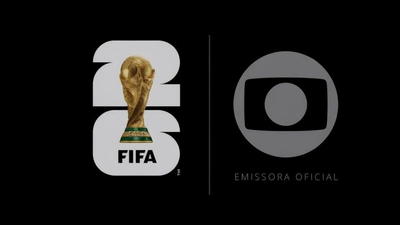 Levantamento aponta onde os brasileiros preferem acompanhar os jogos da Copa do Mundo