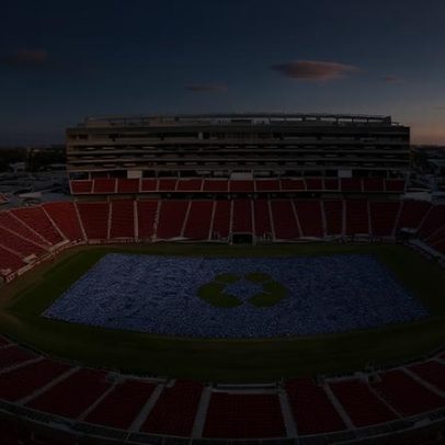Onde assistir Qatar x Suíça ao vivo na Copa do Mundo