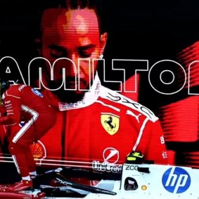 F1: Resultado completo do GP de Barcelona 2026