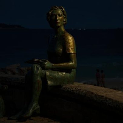 Clarice Lispector: o significado da frase Liberdade é pouco
