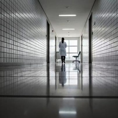 Licitação em Santa Maria prevê compra de materiais ambulatoriais para o RS