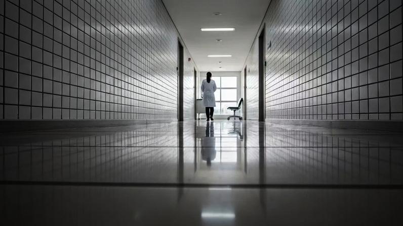 Licitação em Santa Maria prevê compra de materiais ambulatoriais para municípios do Rio Grande do Sul