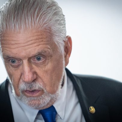 Candidatos cotados para substituir Jaques Wagner na liderança do governo