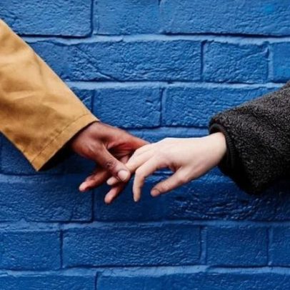 Dia dos Namorados: como está a busca por amor em 2026